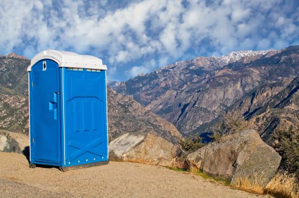Professional porta potty rental in Sagamore, MA